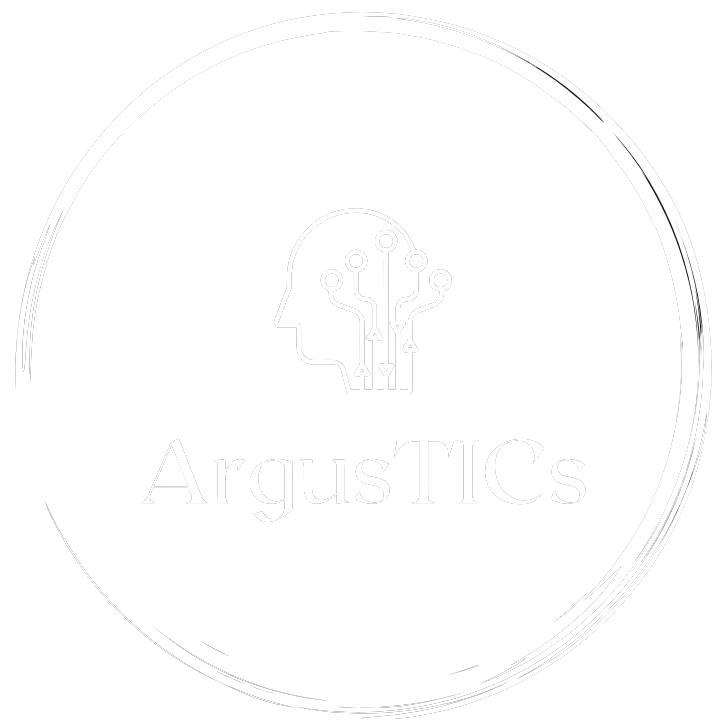 ArgusTICs